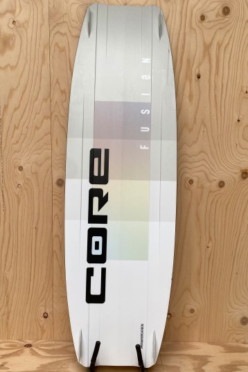Core Kiteboarding-Fusion 5 Planche de Kite (DEMO)