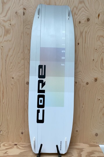 Core Kiteboarding-Fusion 5 Planche de Kite (DEMO)