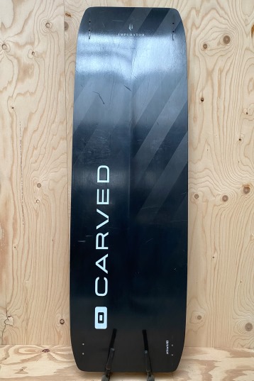 Core Kiteboarding-Imperator 7 Kiteboard (DEMO)