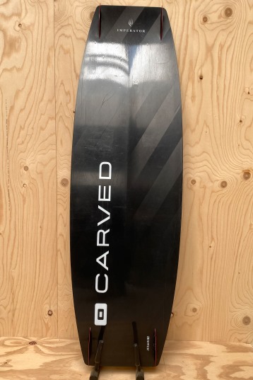 Core Kiteboarding-Imperator 7 Kiteboard (DEMO)