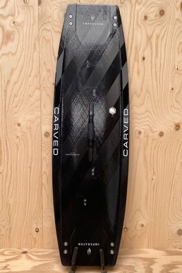 Core Kiteboarding-Imperator 7 Kiteboard (DEMO)