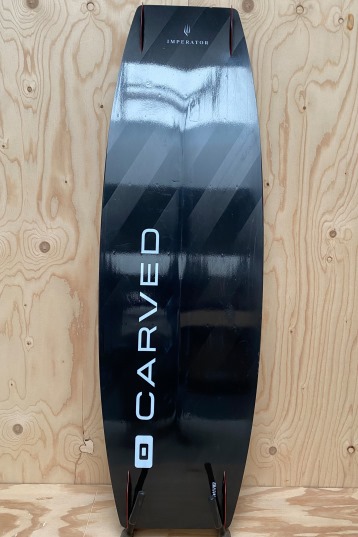 Core Kiteboarding-Imperator 7 Kiteboard (DEMO)