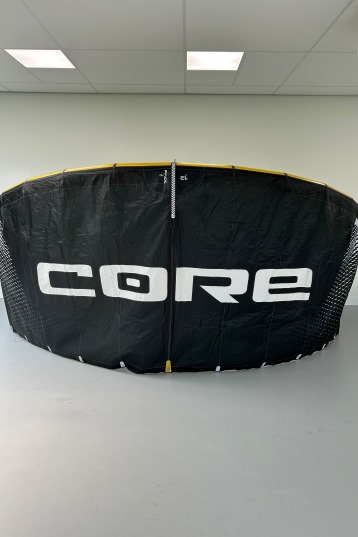 Core Kiteboarding-Pace PRO Kite (2nd)