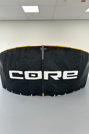Core Kiteboarding-Pace PRO Kite (2nd)