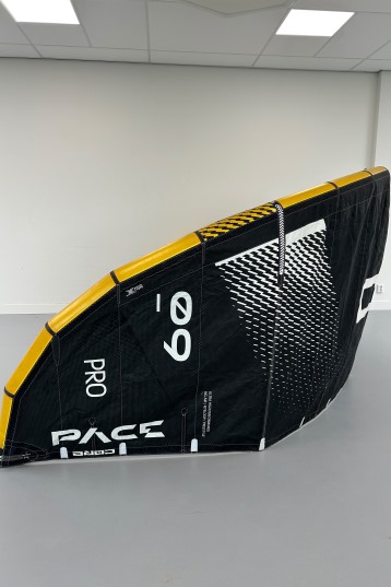 Core Kiteboarding-Pace PRO Kite (2nd)