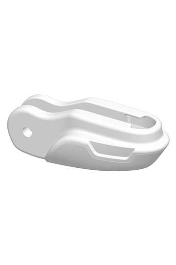 Core Kiteboarding - Sensor 3 Bar Endcap Lever