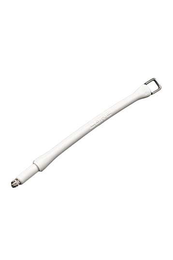 Core Kiteboarding - Sensor 3 Chickenloop Small