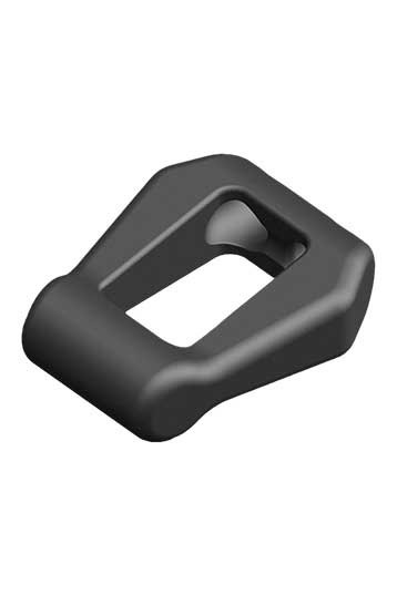 Core Kiteboarding-Sensor 3 Floater Bungee Handle