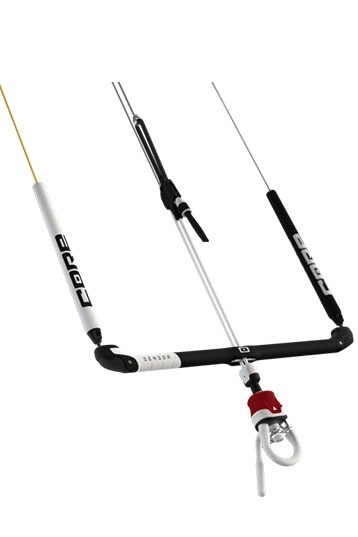 Core Kiteboarding - Sensor 3 Pro Bar
