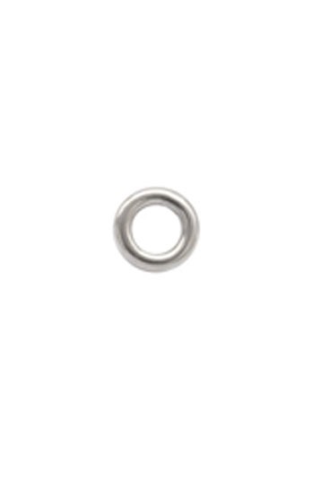 Core Kiteboarding - Sensor 3 SSF Stopper ring