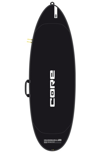 Core Kiteboarding-Single Boardbag Surf