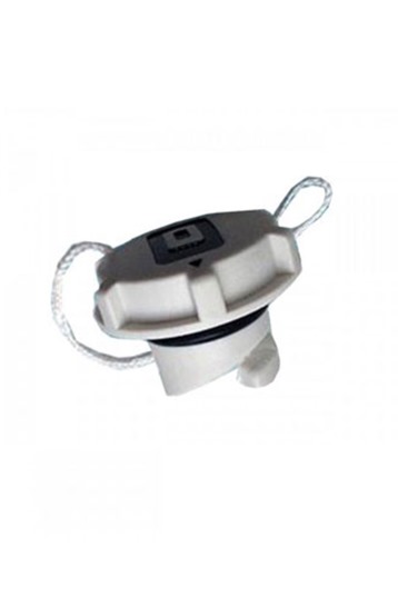 Core Kiteboarding-Speed Valve Cap 2.0