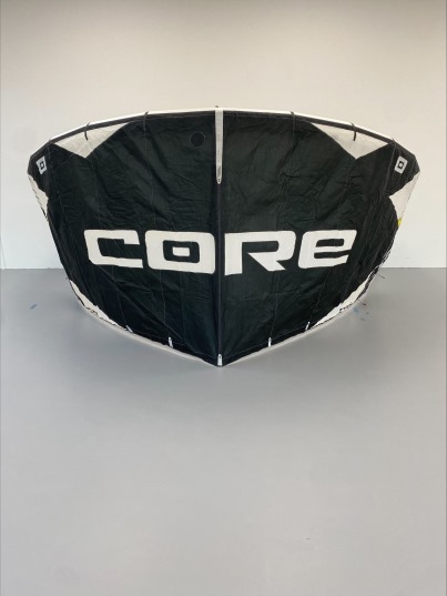 Core Kiteboarding-XLITE Kite (2nd)