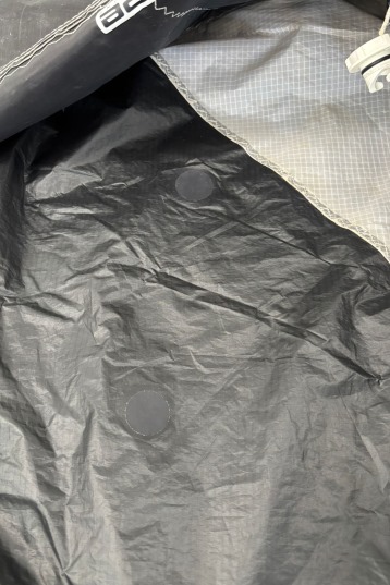 Core Kiteboarding-XR5 LW Kite (DEMO)