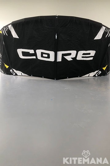 Core Kiteboarding-XR6 Kite (2nd)