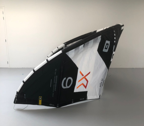 Core Kiteboarding-XR7 Kite (2nd)