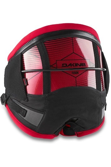 Dakine-Fusion Harnais Culotte