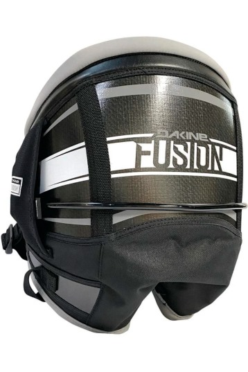 Dakine-Fusion Harnais Culotte