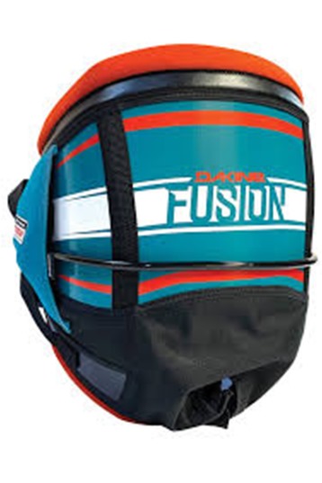 Dakine-Fusion Harnais Culotte