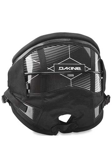 Dakine-Fusion Seat Harness