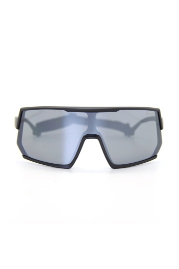 Dirty Habits-Ride Lunettes Non Polarisées Sports Nautiques