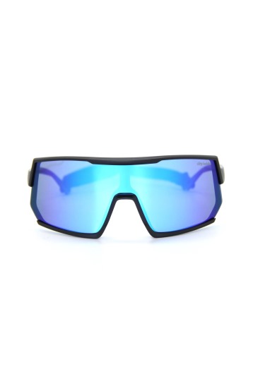 Dirty Habits-Ride Lunettes Polarisées Sports Nautiques