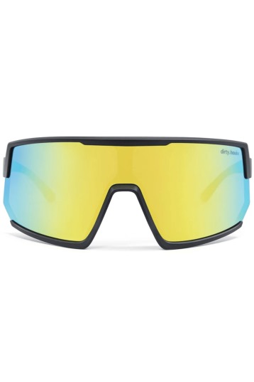 Dirty Habits-Ride Lunettes Polarisées Sports Nautiques
