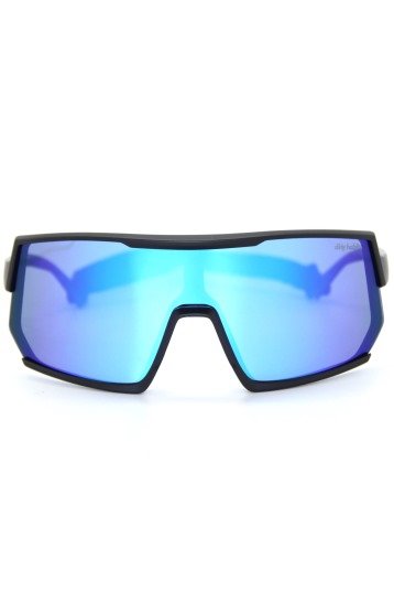 Dirty Habits-Ride Lunettes Polarisées Sports Nautiques