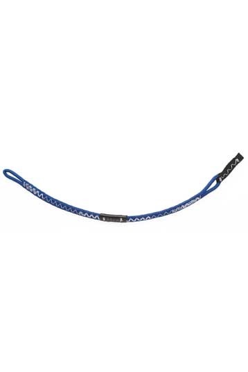 Duotone Kiteboarding - 5th Line Pigtail