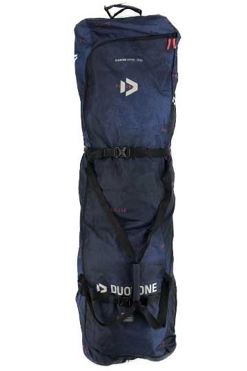 Duotone Kiteboarding-Boardbag Combibag
