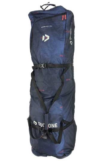 Duotone Kiteboarding-Boardbag Combibag