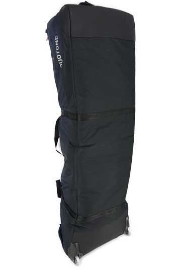Duotone Kiteboarding-Boardbag Combibag