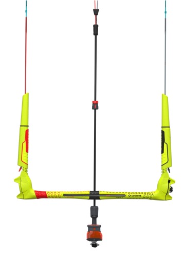 Duotone Kiteboarding-Click Bar 2024 Barre de Kite