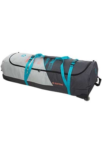 Duotone Kiteboarding-Combi Bag 2020 Boardbag