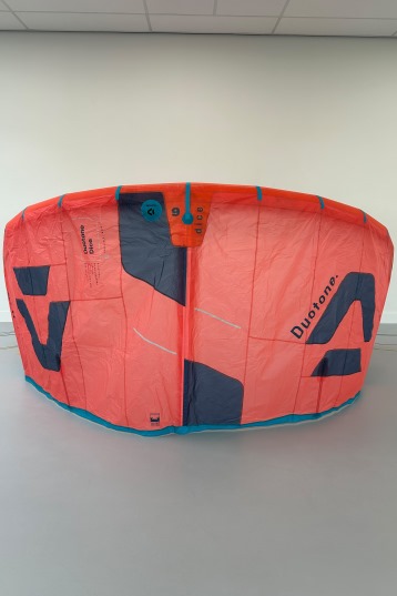 Duotone Kiteboarding-Dice 2023 Kite (2nd)