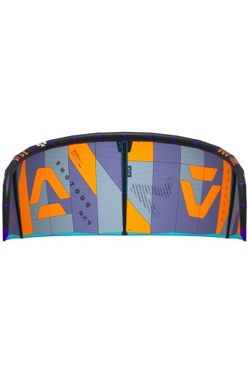 Duotone Kiteboarding-Dice SLS 2024 Aile de Kite