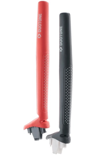 Duotone Kiteboarding-DTK Floater for Trust Bar (pair)