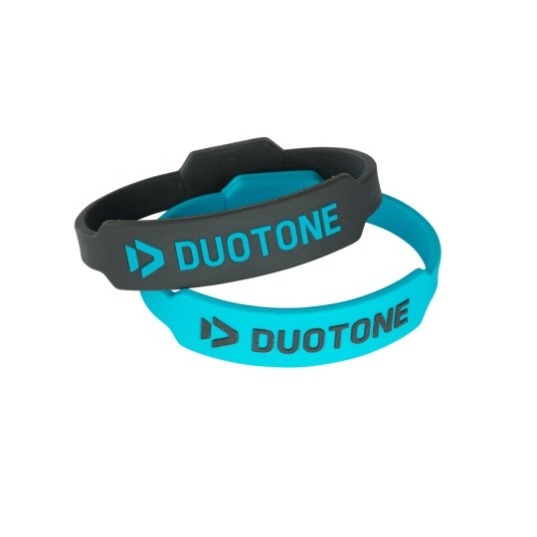 Duotone Kiteboarding-Duotone Wristband