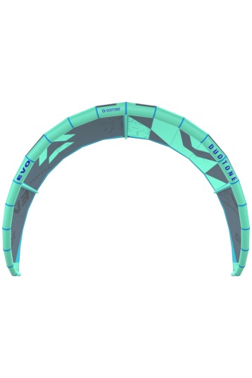 Duotone Kiteboarding-Evo 2024 Aile de Kite