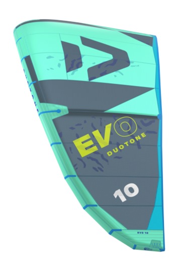 Duotone Kiteboarding-Evo 2024 Aile de Kite