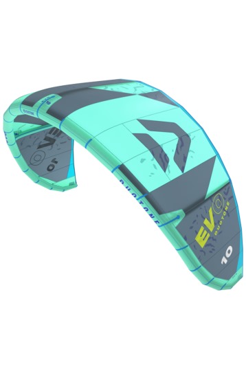 Duotone Kiteboarding-Evo 2024 Aile de Kite