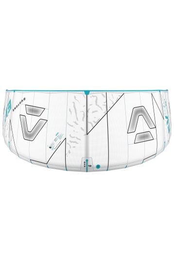 Duotone Kiteboarding-Evo 2024 Aile de Kite