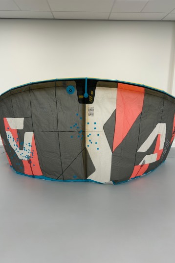Duotone Kiteboarding-Evo D/LAB 2024 Kite (2nd)