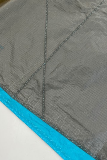 Duotone Kiteboarding-Evo D/LAB 2024 Kite (2nd)