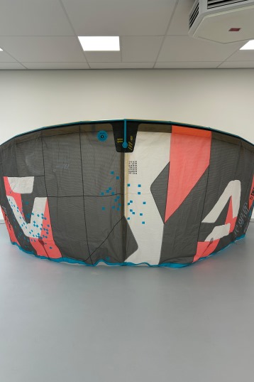 Duotone Kiteboarding-Evo D/LAB 2024 Kite (2nd)