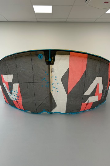 Duotone Kiteboarding-Evo D/LAB 2024 Kite (2nd)