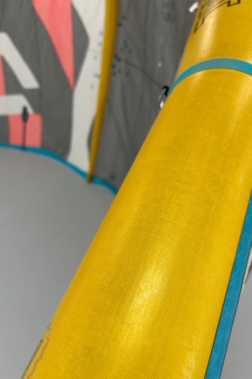 Duotone Kiteboarding-Evo D/LAB 2024 Kite (2nd)