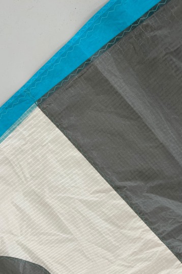 Duotone Kiteboarding-Evo D/LAB 2024 Kite (2nd)