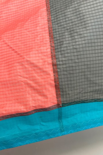 Duotone Kiteboarding-Evo D/LAB 2024 Kite (2nd)