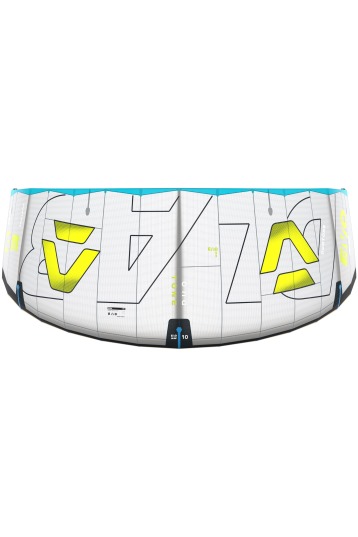 Duotone Kiteboarding-Evo D/LAB 2026 Aile de Kite
